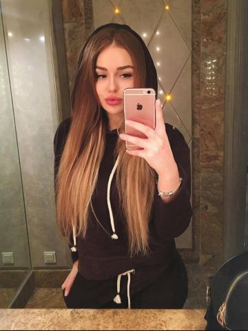 Адель